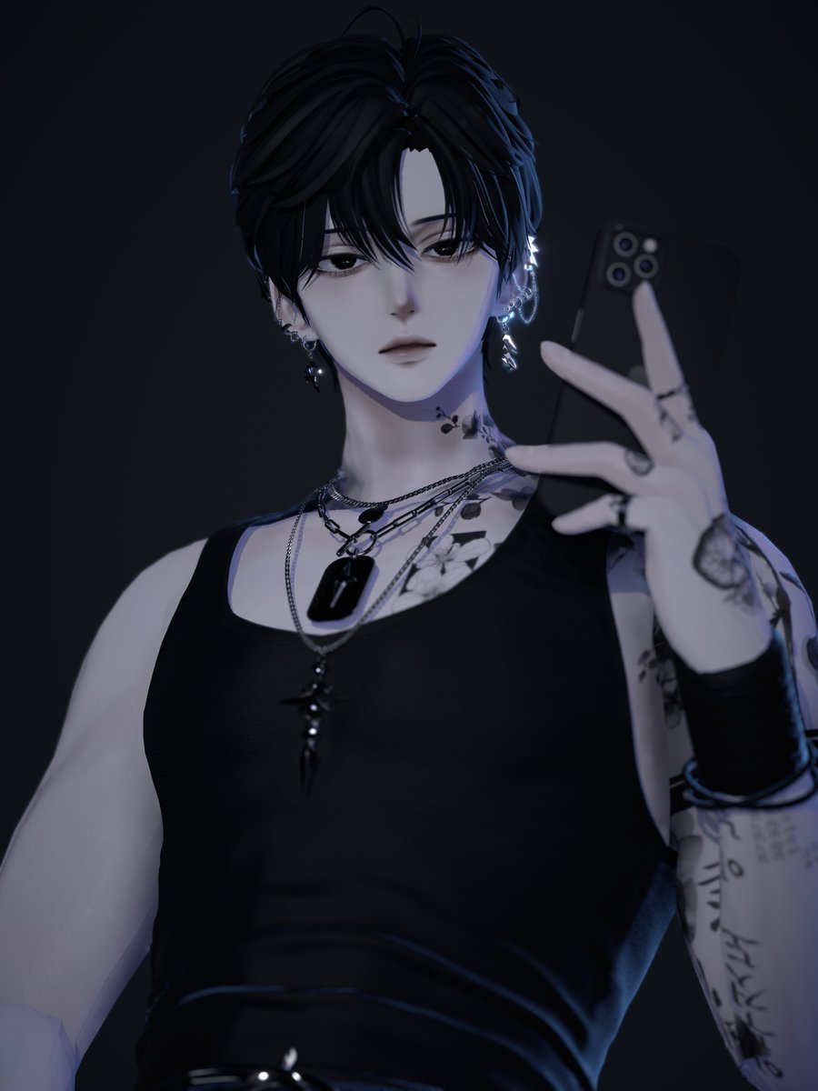 𝗥𝗶𝘁𝘇 tweet media