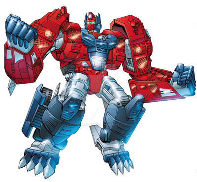 churino elected leader of the yuri nation tweet media