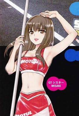 churino elected leader of the yuri nation tweet media