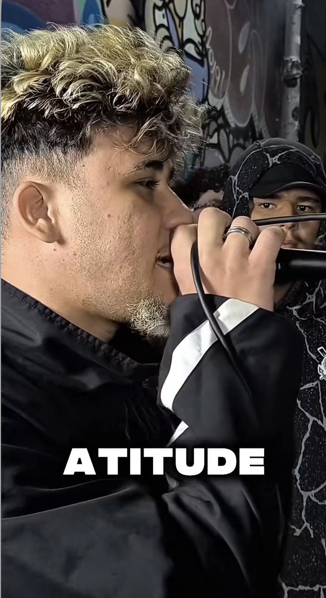 naju fora do eixo tweet media