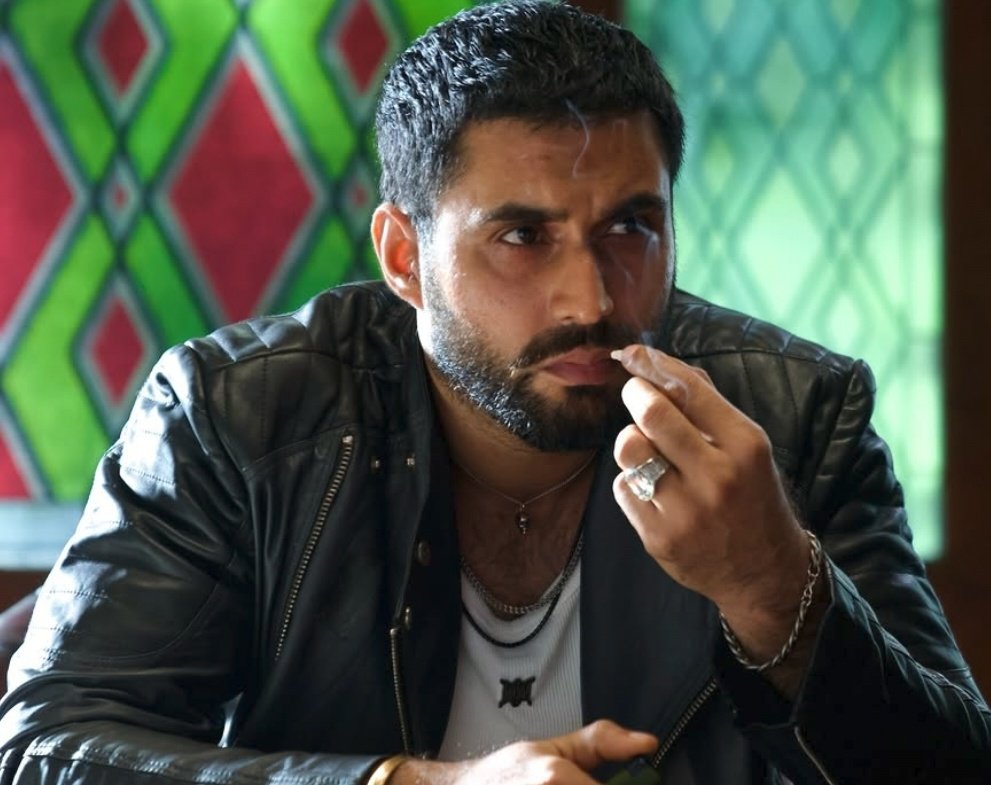 Shikhar Sagar tweet media