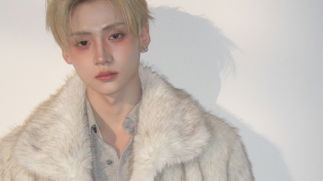 𝒽𝓈 ♥︎ tweet media