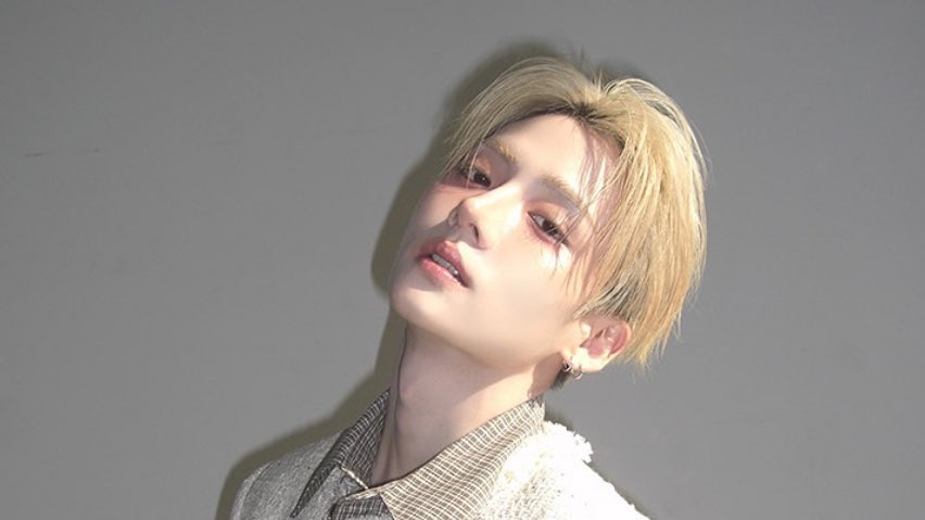 𝒽𝓈 ♥︎ tweet media