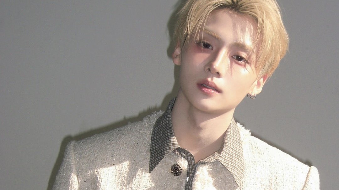 𝒽𝓈 ♥︎ tweet media