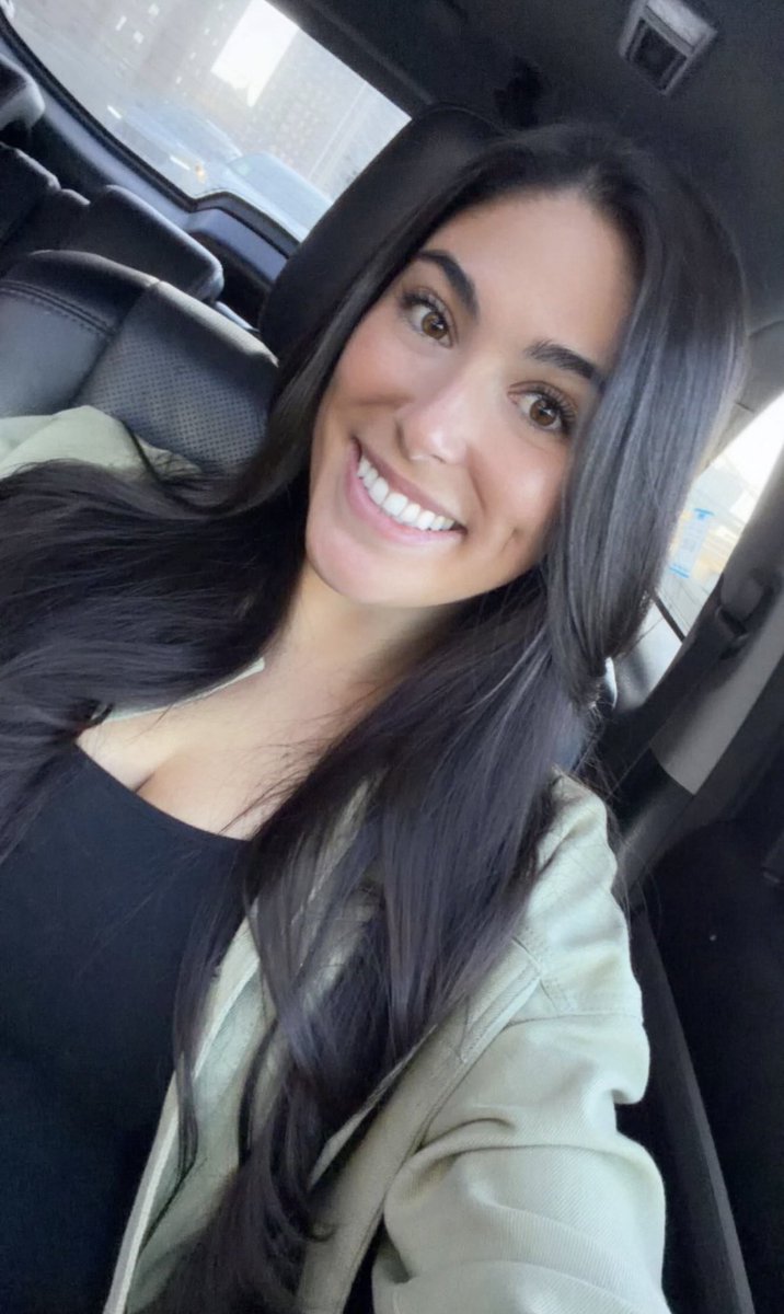 allie tweet media