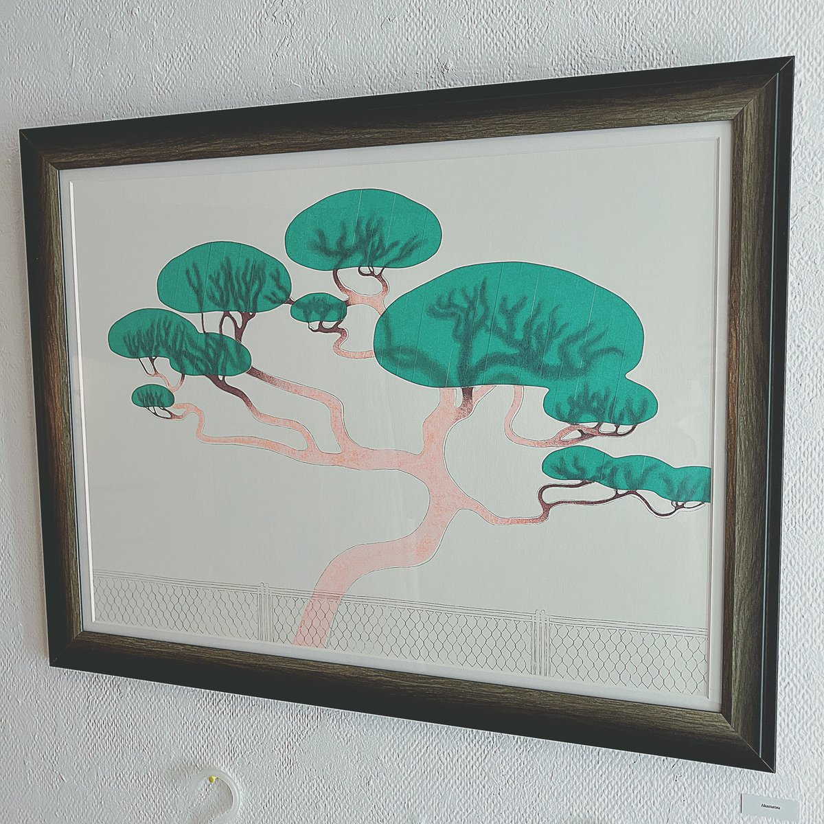 ペーターズショップ＆ギャラリー tweet media