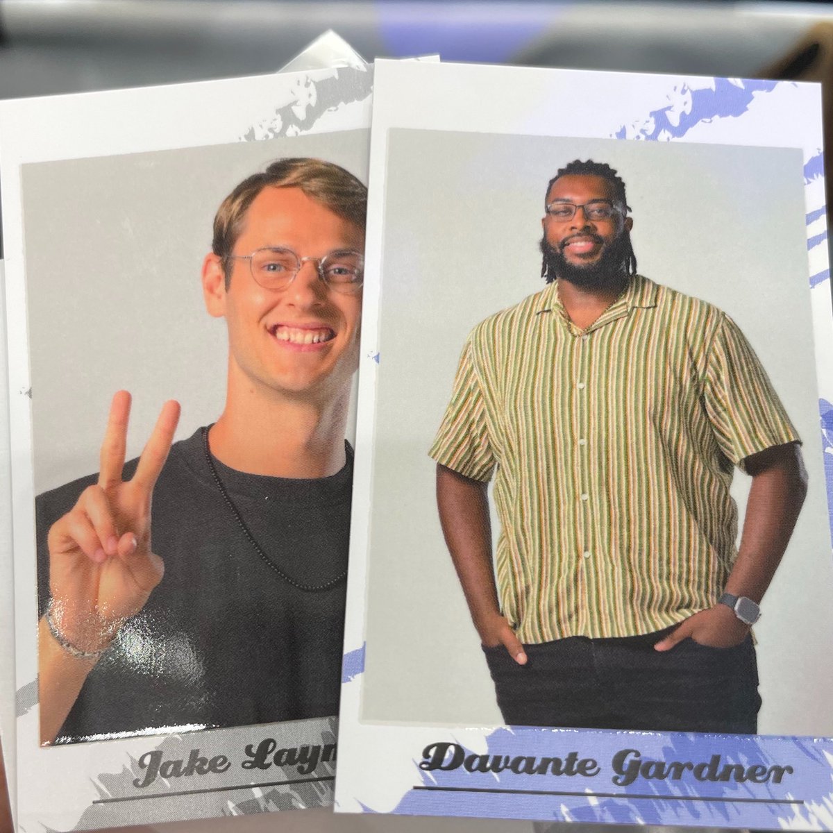 ジバ🐶⭐️ tweet media