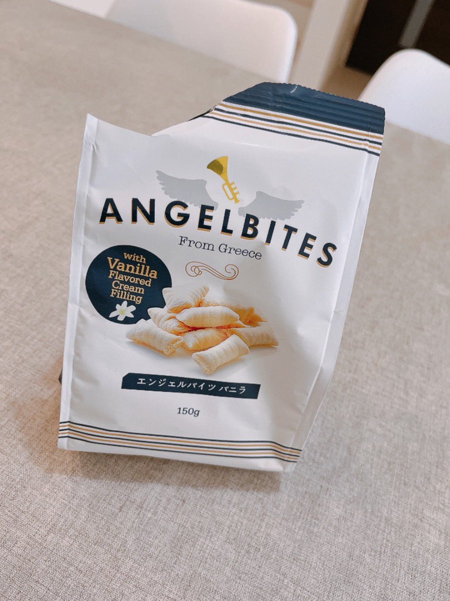 とぅみ💎 tweet media