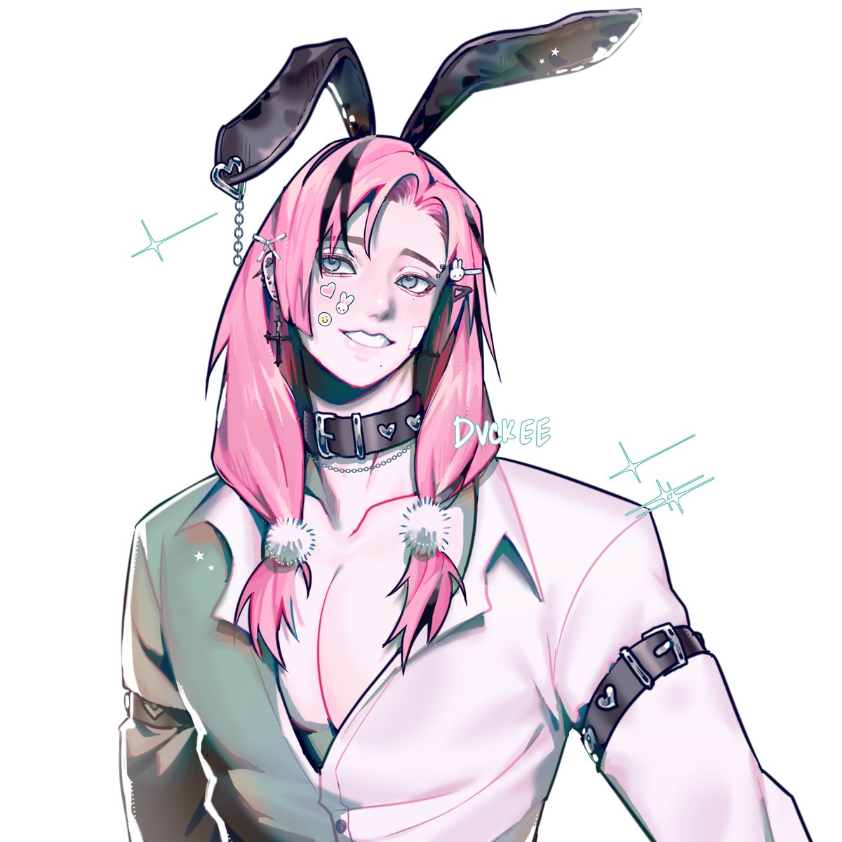 . ݁₊ DANNY ⊹ . ݁˖ tweet media