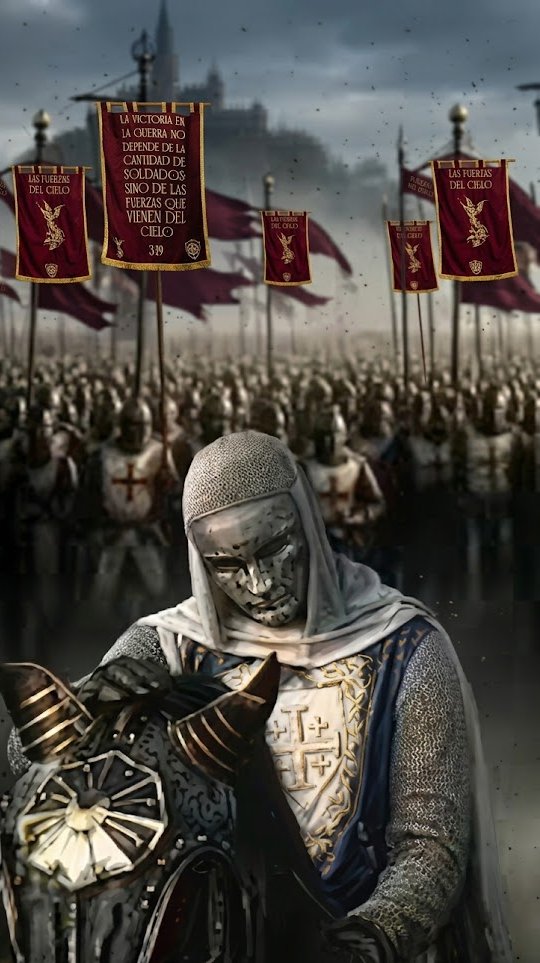 Fuerzas del Cielo ​🐍​ tweet media