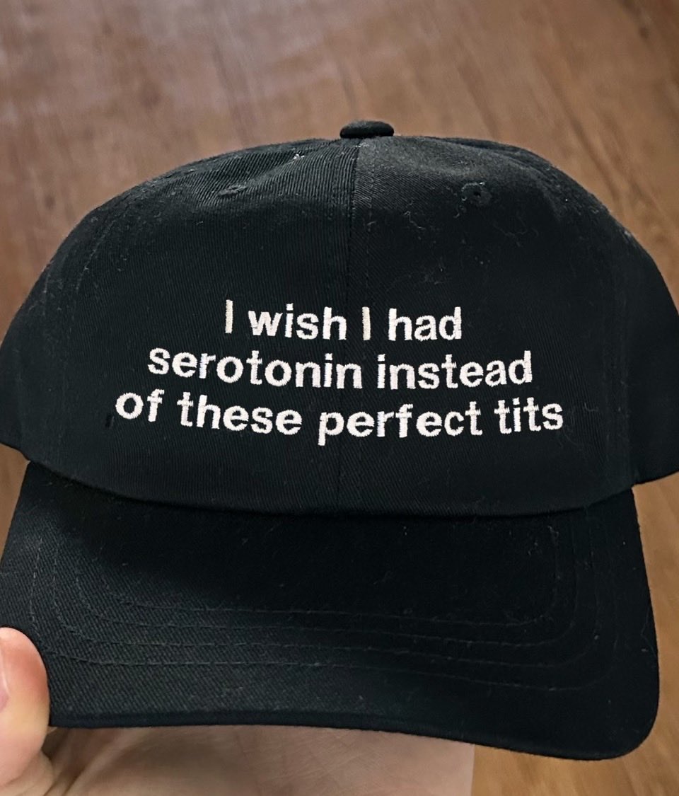 shirts that go hard tweet media