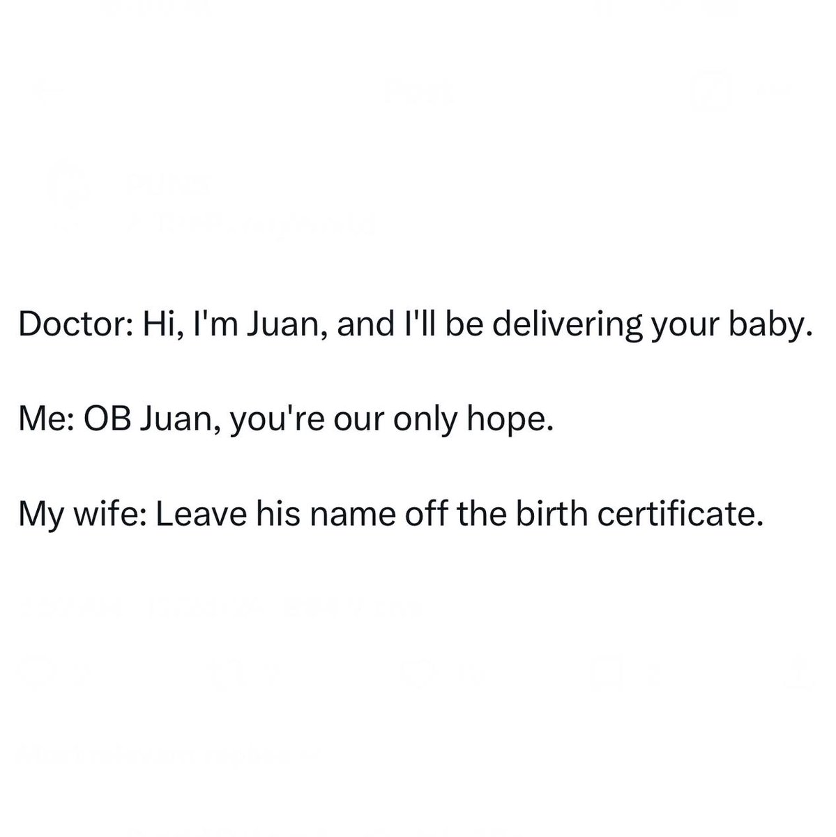 KeriBeaR1981 (@keribear1981) on Twitter photo 