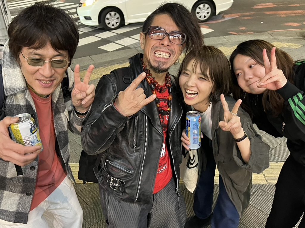 マメルダ mamelda tweet media