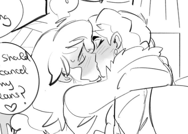 ⋆꒰ა🤍 𝐃𝐢𝐚𝐧𝐭𝐡𝐚'𝐬 𝐖𝐢𝐟𝐞 (💍) tweet media