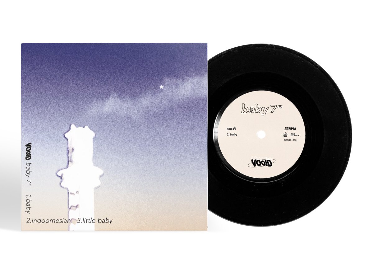 bigromanticrecords tweet media