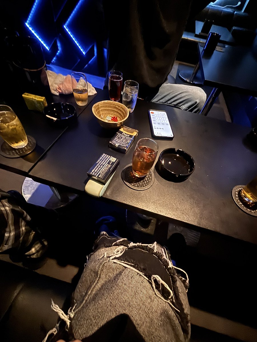 _Cas10_'s tweet photo. 1週間経ってませんよ。学びましょう https://t.co/V0AvAl5520