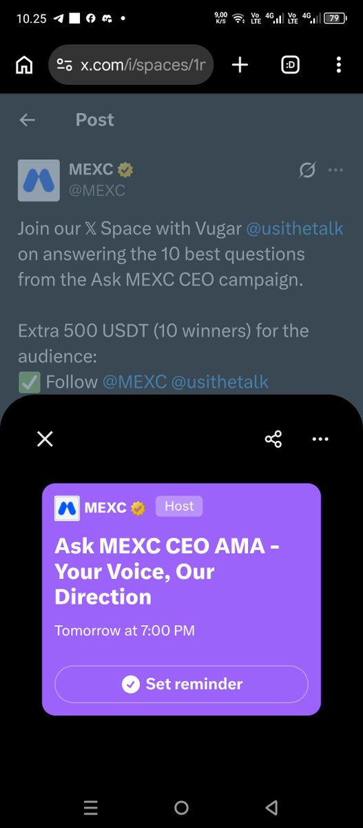 Maros Ⓜ️ tweet media