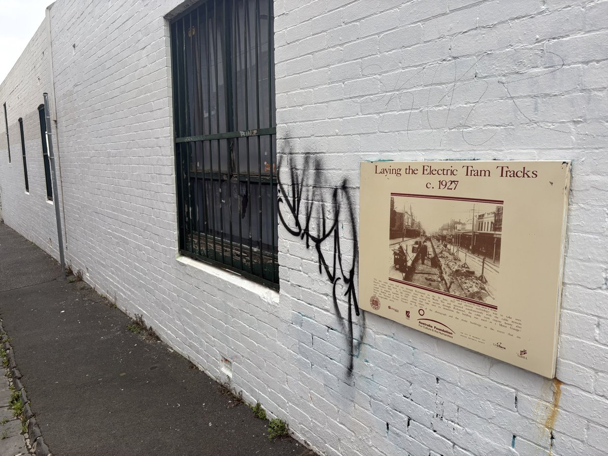 MostLivableCity tweet media