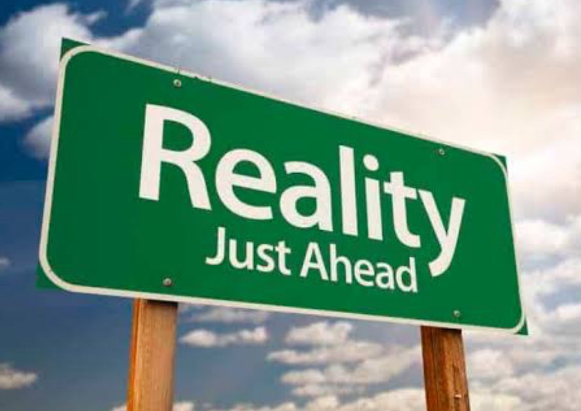 Thomas Husted tweet media