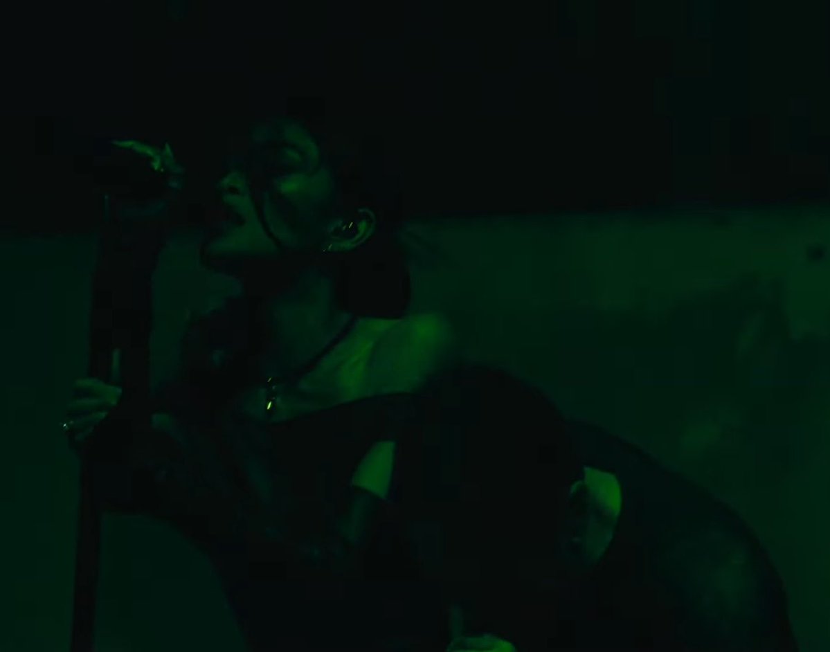 memo0rabilia's tweet image. REALLY #LOVED this moment becuase his arm was over her shoulder like YESSSSS MAMA PAPA!!!!