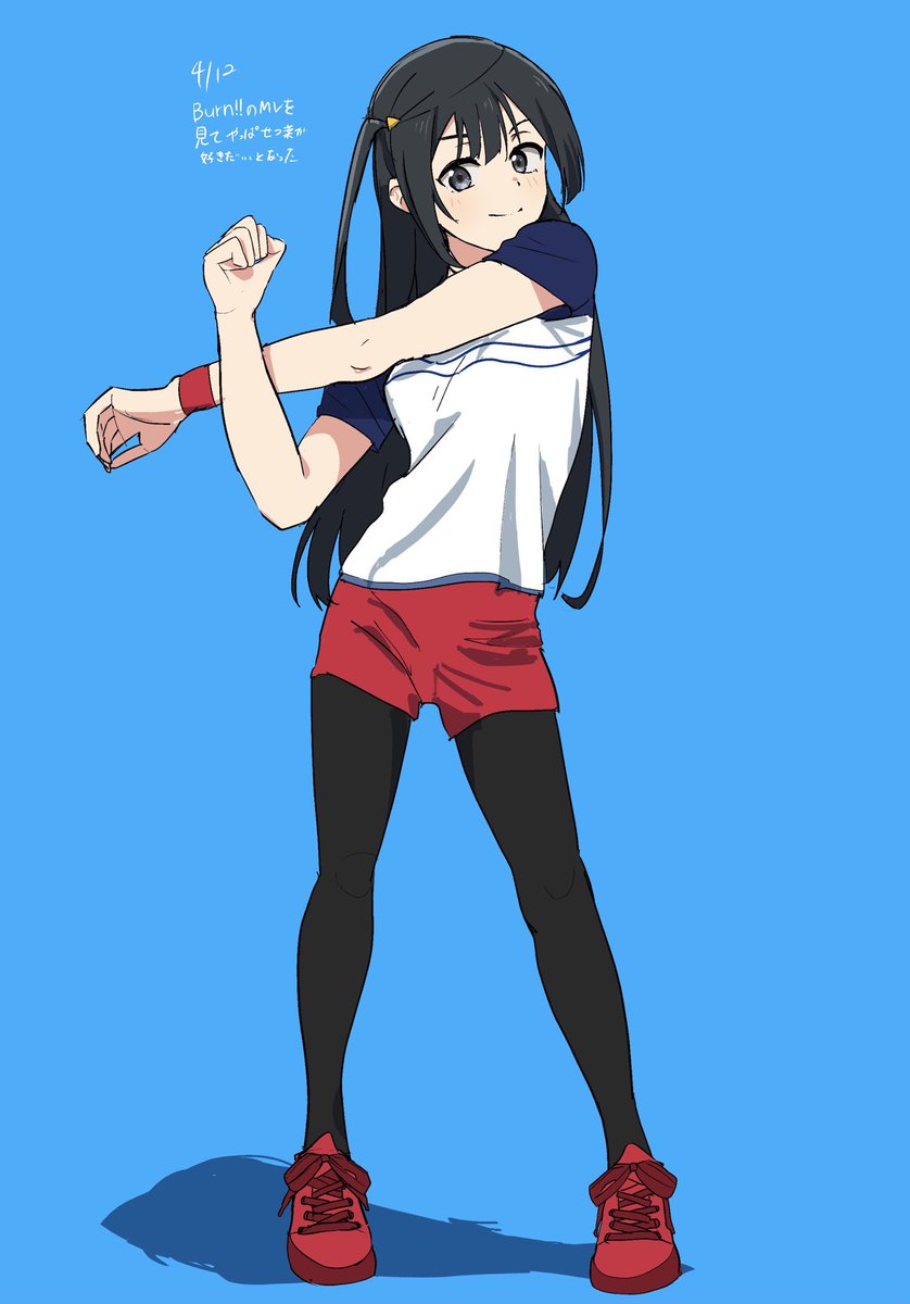 🙂‍↕️ tweet media