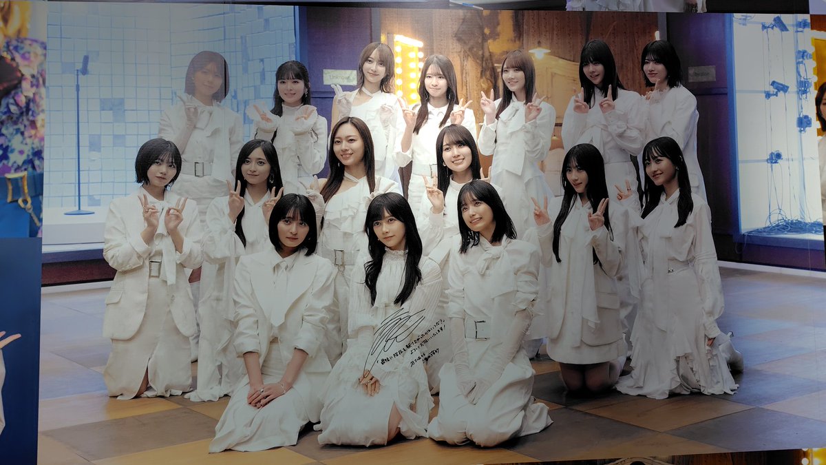 sa0513maE131 tweet media