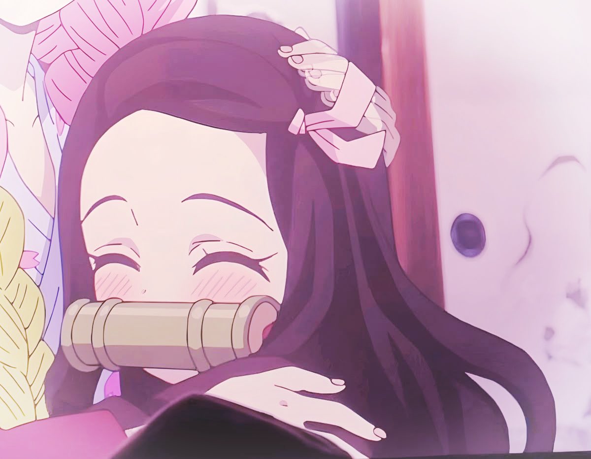 𝒩𝐸𝑍𝑈𝐾𝑂 𝒦𝐴𝑀𝐴𝐷𝑂 🌸 tweet media