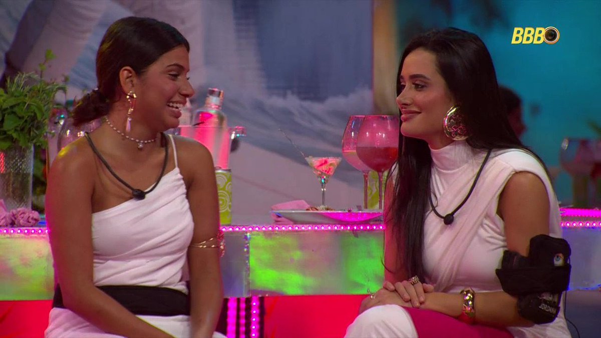 Kauã Reality tweet media