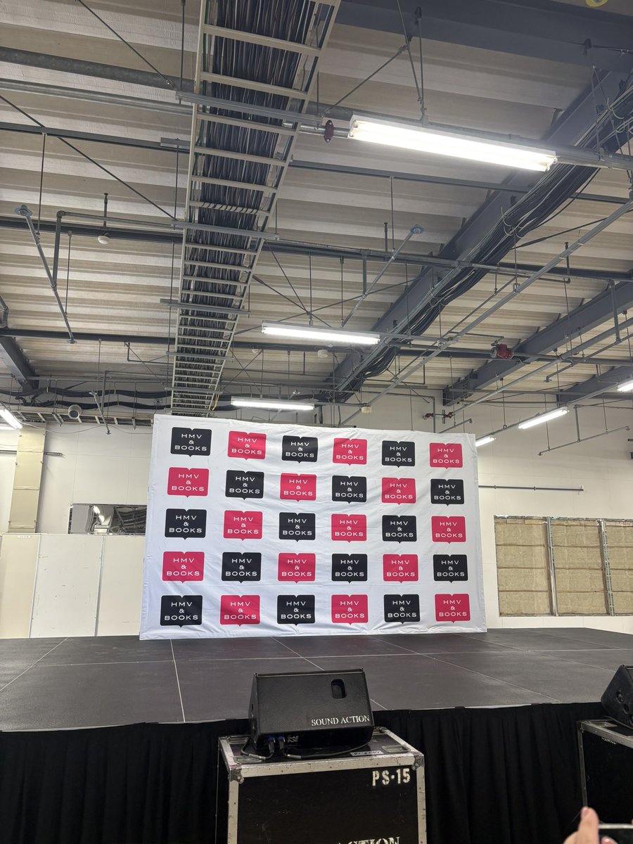 えぬわん tweet media