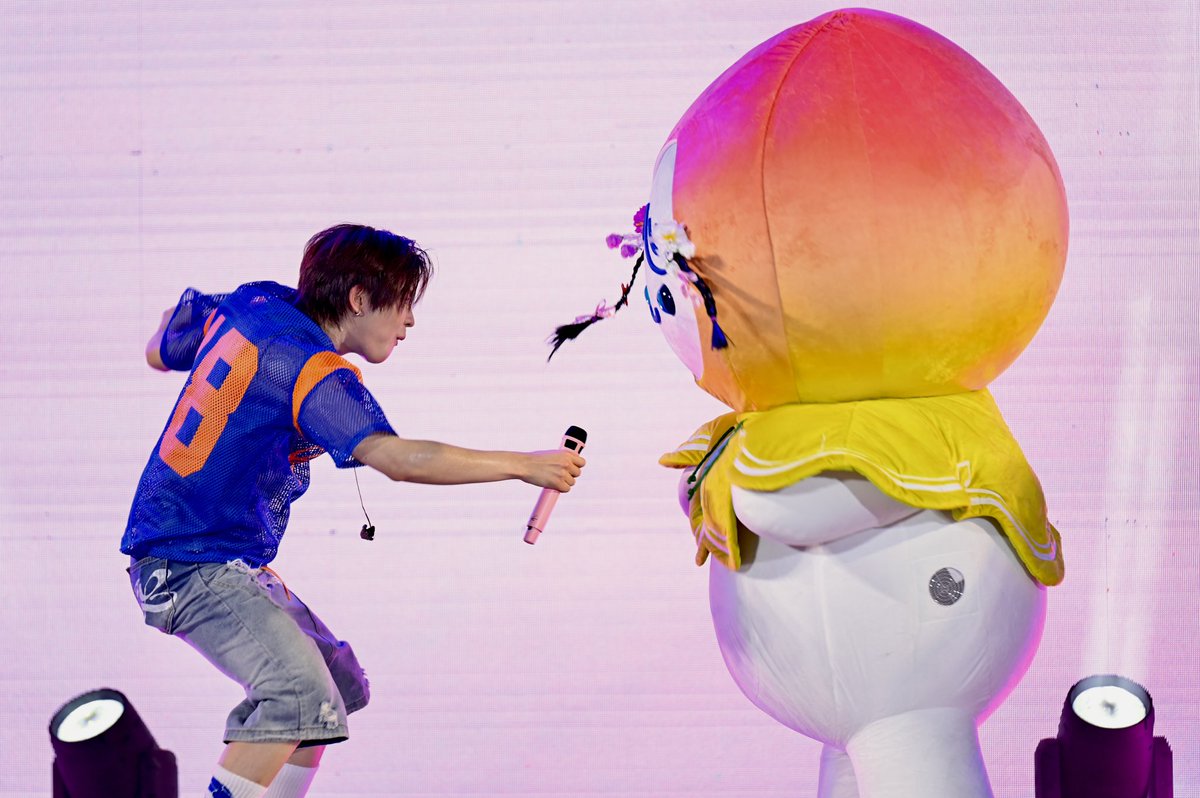 iconsiam's tweet image. นาทีนี้ไม่สนแล้วคนไหนลูกใคร แต่ทุกคนต้องมองเรา!! 

TLEFIRSTONE SONGKRAN26 ICONSIAM 
#TLEFIRSTONExICONSIAM 

RAINY SONGKRAN26 ICONSIAM 
#RAINYxICONSIAM 

OHAE SONGKRAN26 ICONSIAM 
#OHAExICONSIAM 

#TleFirstone #RainyTF #OhAe #ICONSIAMSongkran  #สงกรานต์ที่ไอคอนสยาม #ICONSIAM