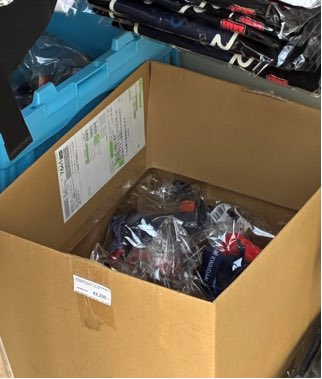 PokemonShisho's tweet photo. 大阪関西万博、初耳怪談、受注販売4月上旬から順次発送でしたが、いつ届くのかとずっと待っています、まさか売っているとは驚きでした、欲しい方には朗報です
#大阪関西万博
#初耳怪談 https://t.co/PORXGcvUdz