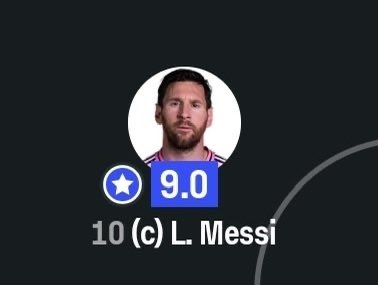 PropCr7's tweet photo. https://t.co/OBqv21tVH2