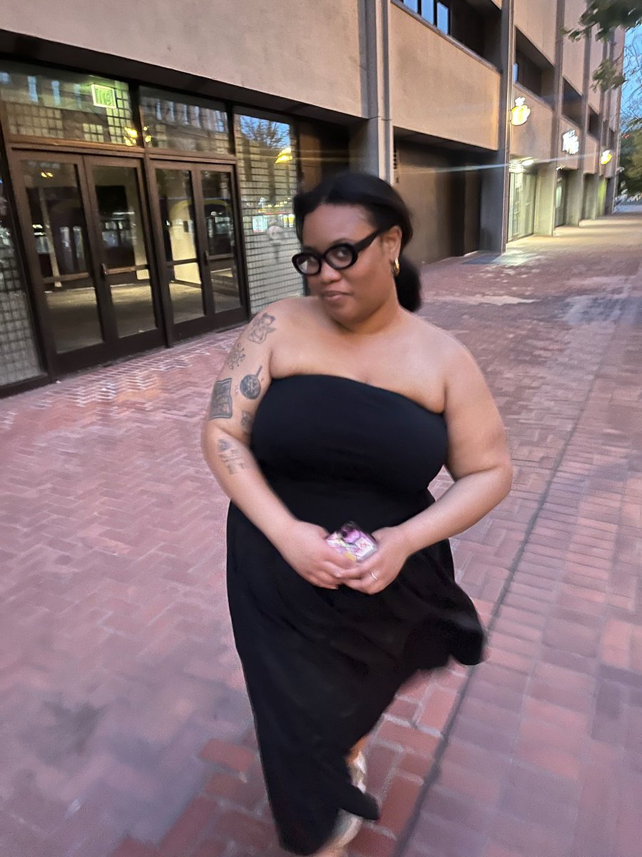 sash💌 tweet media