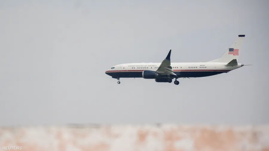 صحيفة الحوار tweet media