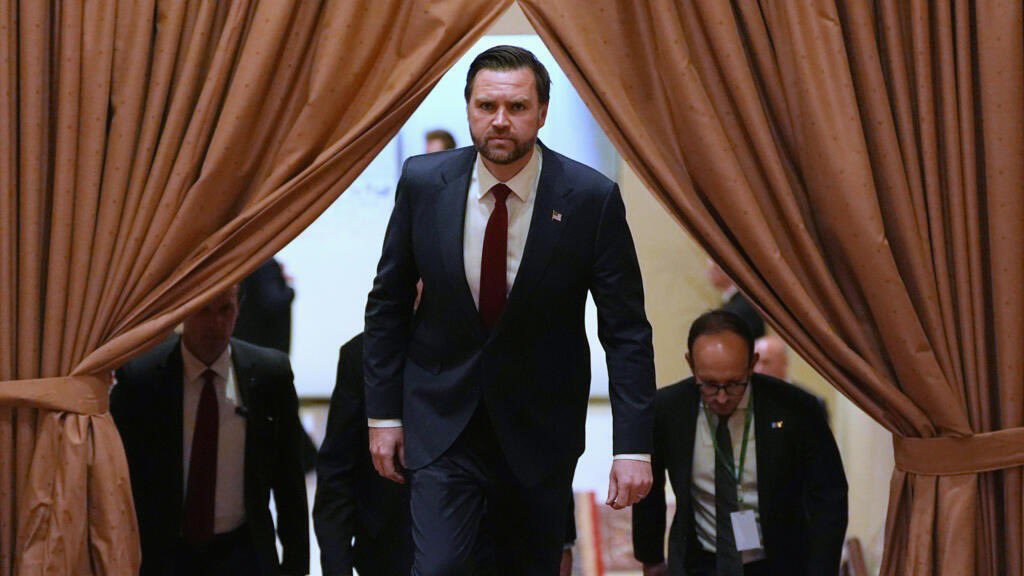 صحيفة الحوار tweet media