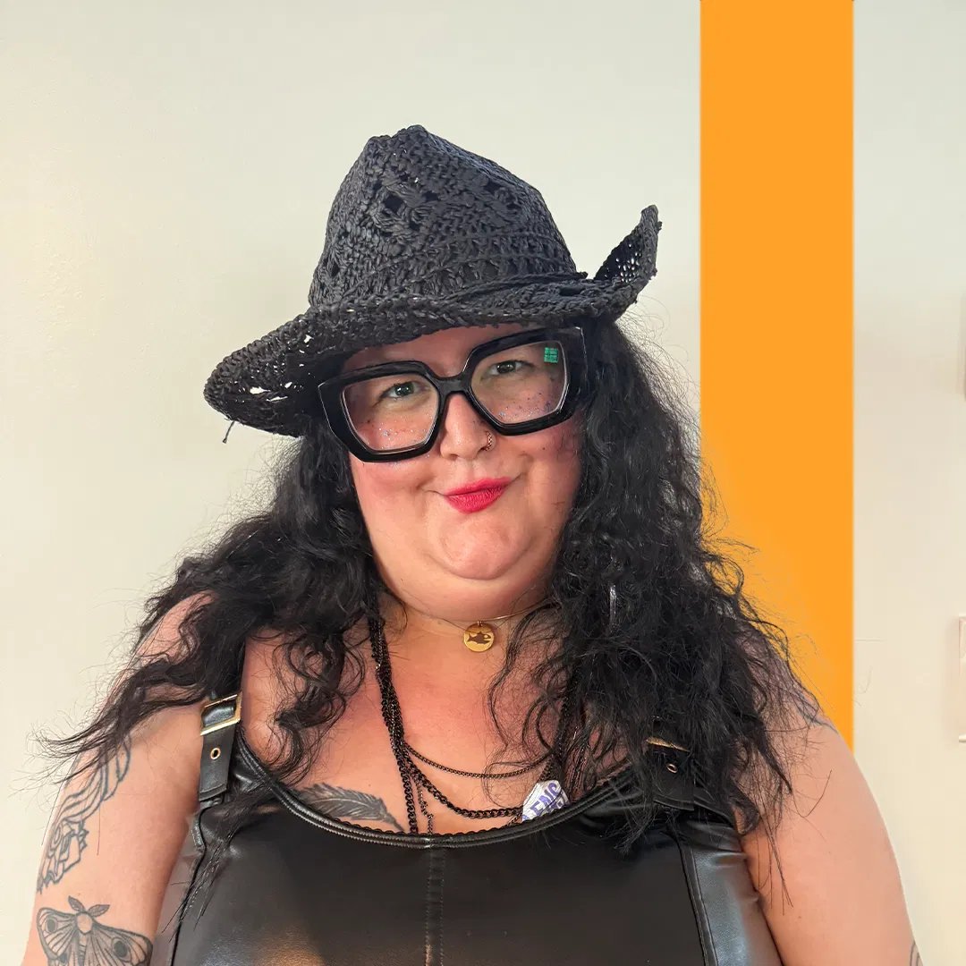 NotNardwuar tweet media
