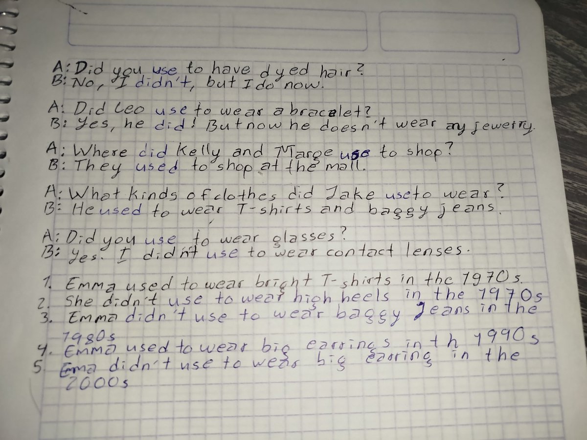 PiXeL_o2X tweet media