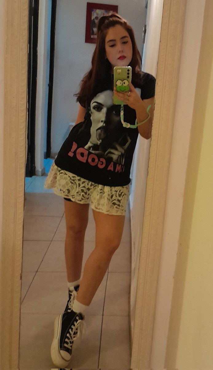 Carola ✨ tweet media