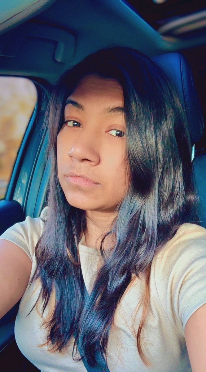 Auny 🧡 tweet media