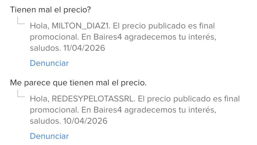 Sebastián tweet media