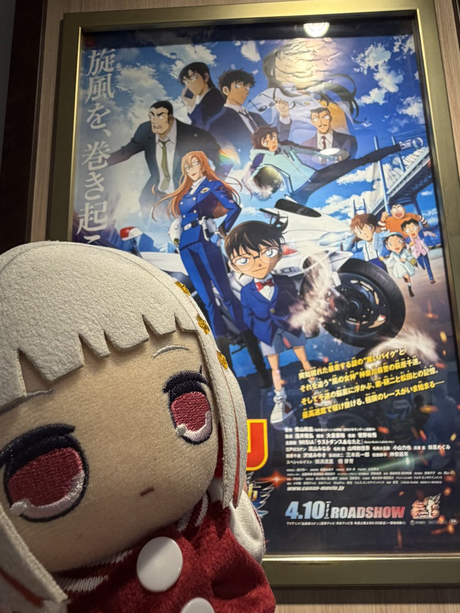 ロイド tweet media