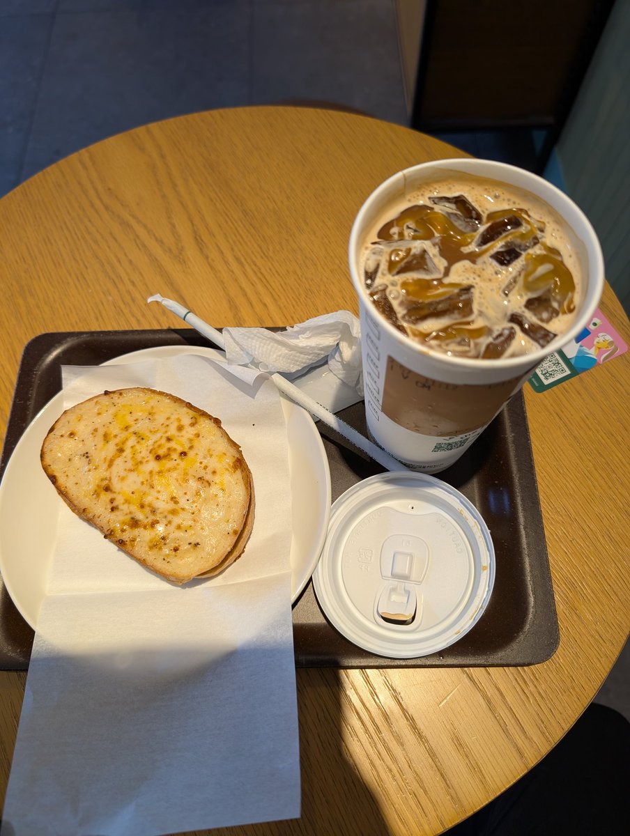 こうや tweet media