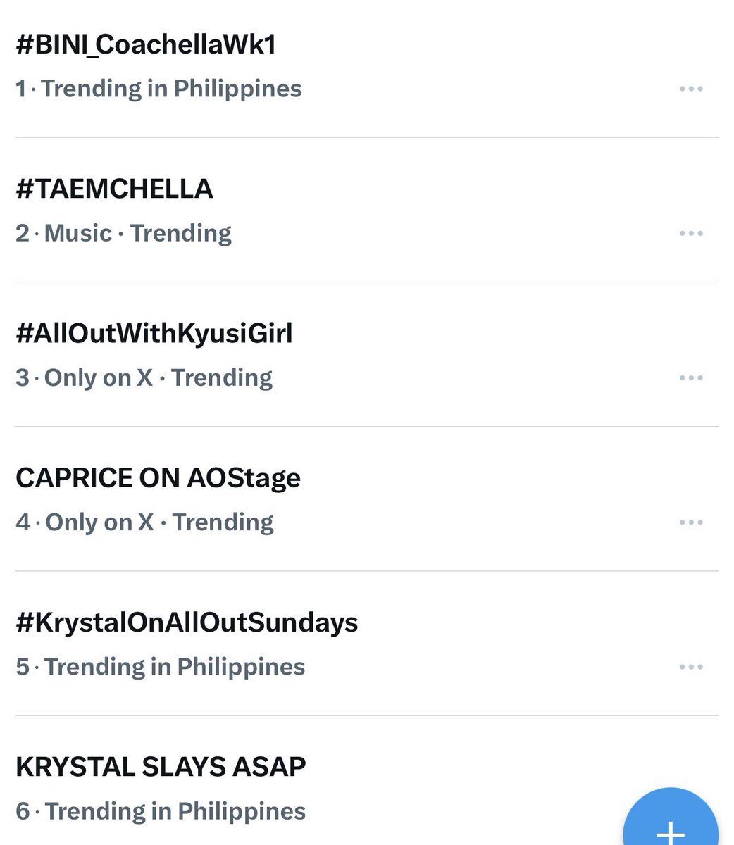 Lindsey (Col) ILY TALA tweet media