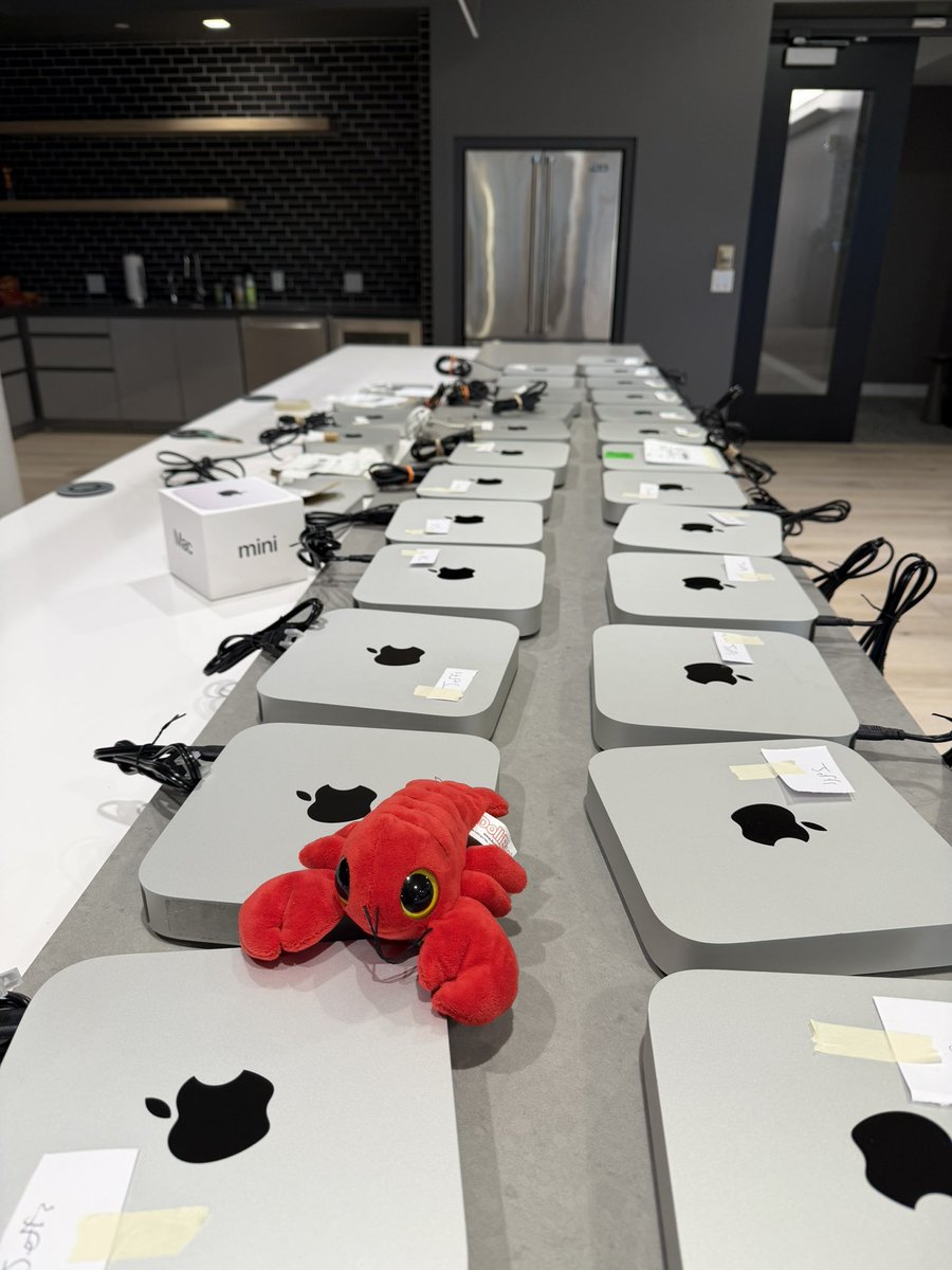 Alex Reibman 🖇️ tweet media