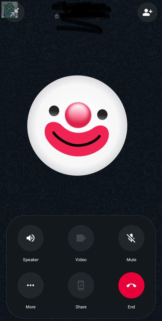 Tanyarlfes tweet media