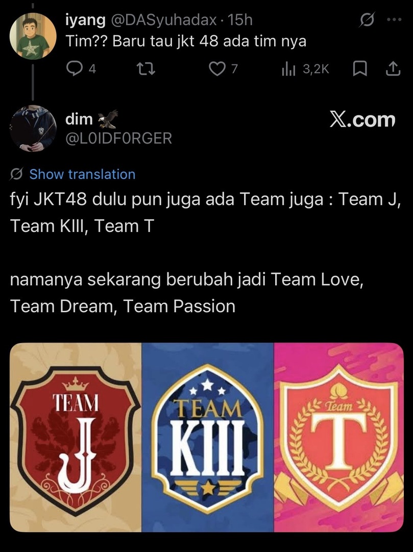 Starfess || CEK PINNED UNTUK KIRIM MENFESS tweet media