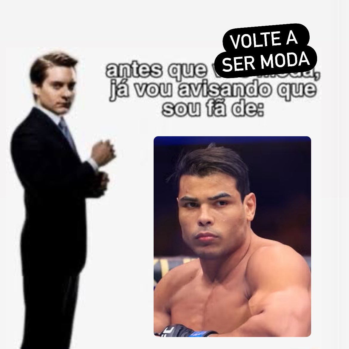 Tiago Pamplona tweet media