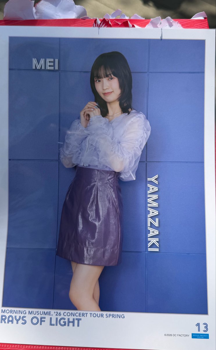 カリバディクスへ投票‼️サンリオキャラ大No.63‼️ tweet media