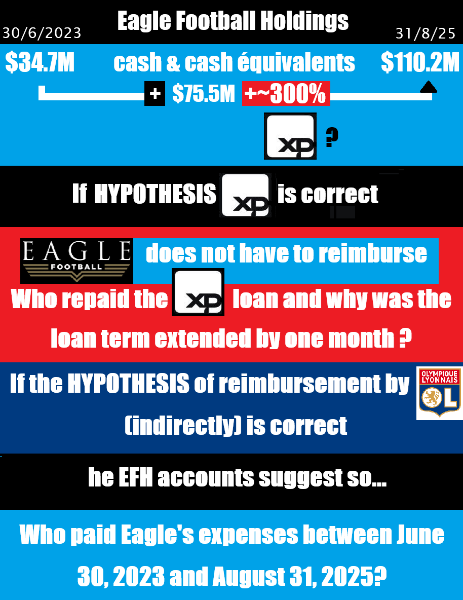 Laurenzoooooo8569 tweet media