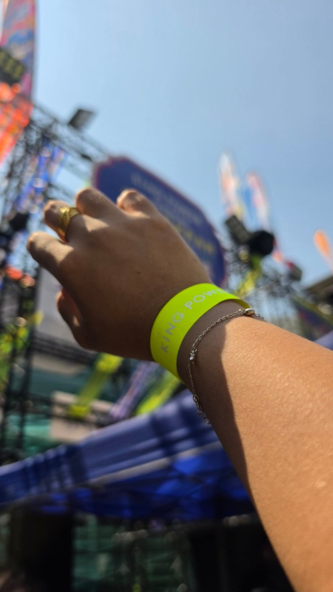 🧡 ผก. tweet media